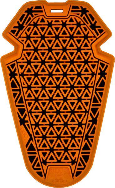 Produktbild Richa D3O Ghost Knee/Elbow Level 2 (One Size)