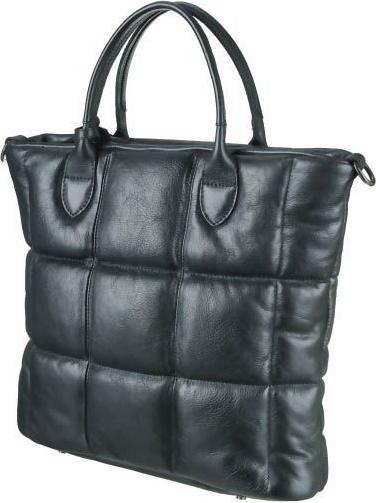 Produktbild Bull & Hunt Tasche Viola Bull&Hunt