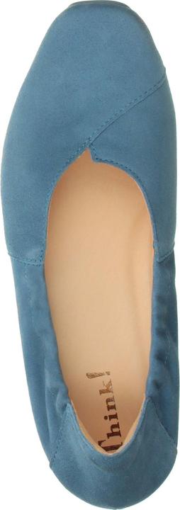 Image du produit Think! Ballerinas (38)