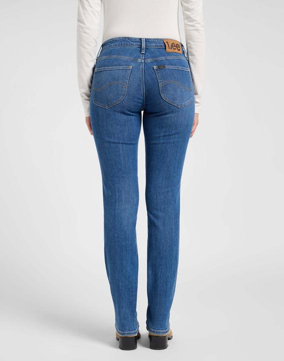 Image du produit Lee Jeans Elly (30)