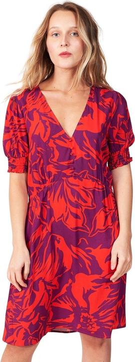 Image du produit Les Petites Bombes robe fariel (XS)