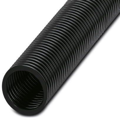Actual product image Phoenix Contact 3241088 - -40 - 115 °C