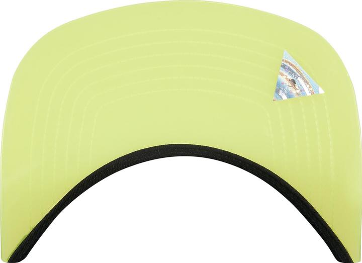 Produktbild Cayler & Sons CSBL Critically Acclaimed Cap (One Size)