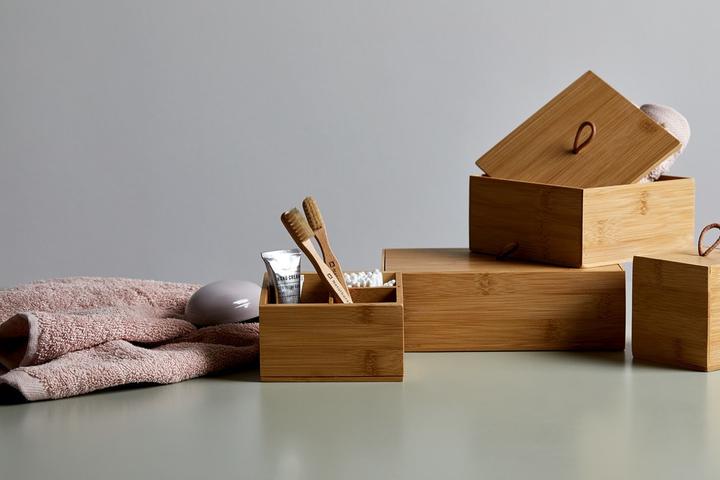 Actual product image Wenko Terra