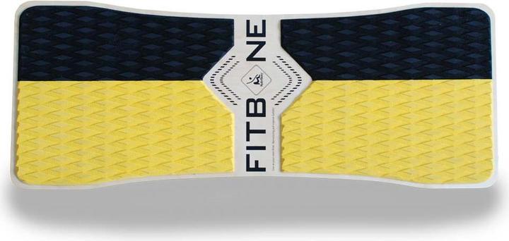 Produktbild Roller Bone Fitbone Classic Set
