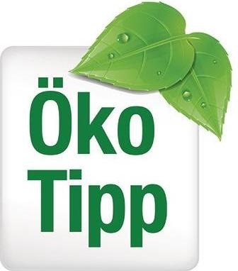 Produktbild STABILO GREENcolors Buntstift (Mehrfarbig, 12 x)