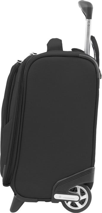 Actual product image Travelpro Maxlite 5 (32 l)