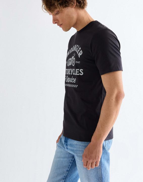 Produktbild Wrangler Americana Tee (3XL)
