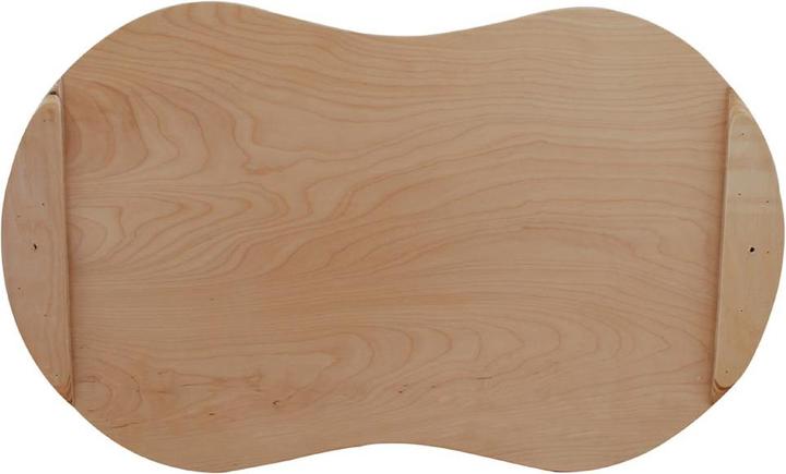 Image du produit Roller Bone 1.0 Pro Set + Softpad