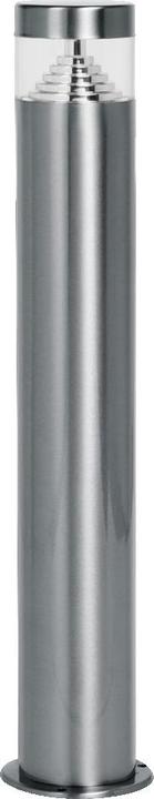 Actual product image Ledvance LED bollard light 12V (IP44)