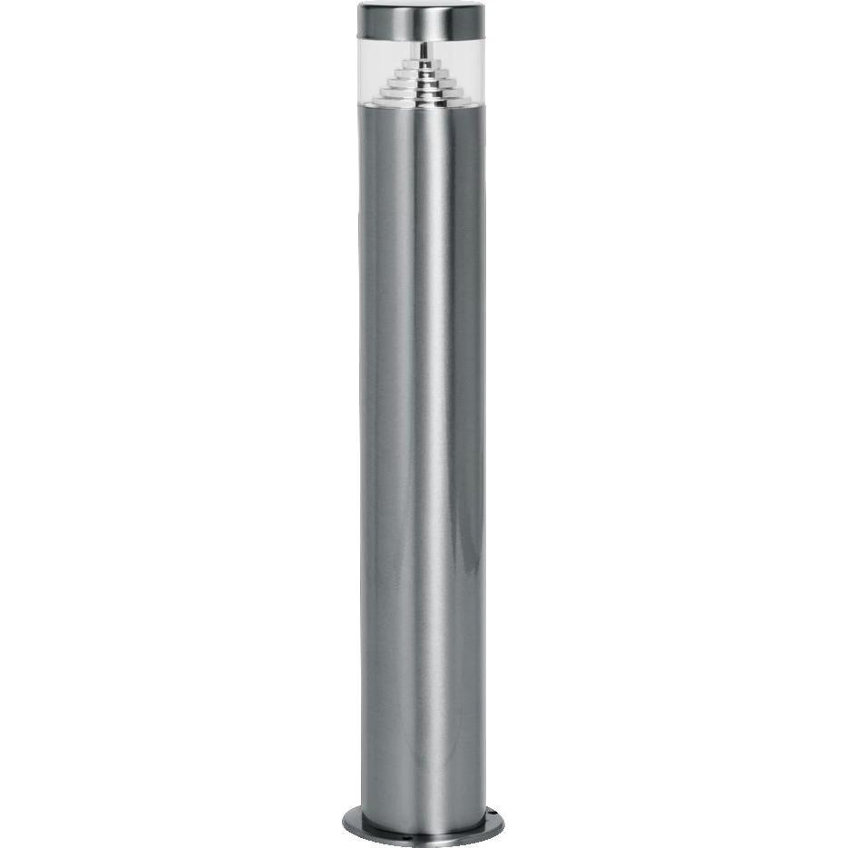 Ledvance, Gartenbeleuchtung, LED-Pollerleuchte 12V (IP67)