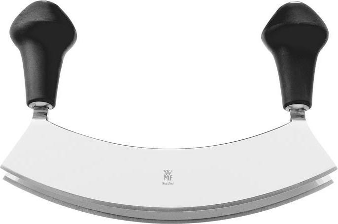 Immagine prodotto WMF coltelli da taglio (17.50 cm)
