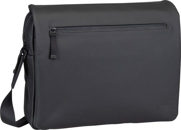 Immagine prodotto Jost Borsa a tracolla Hamar 3601