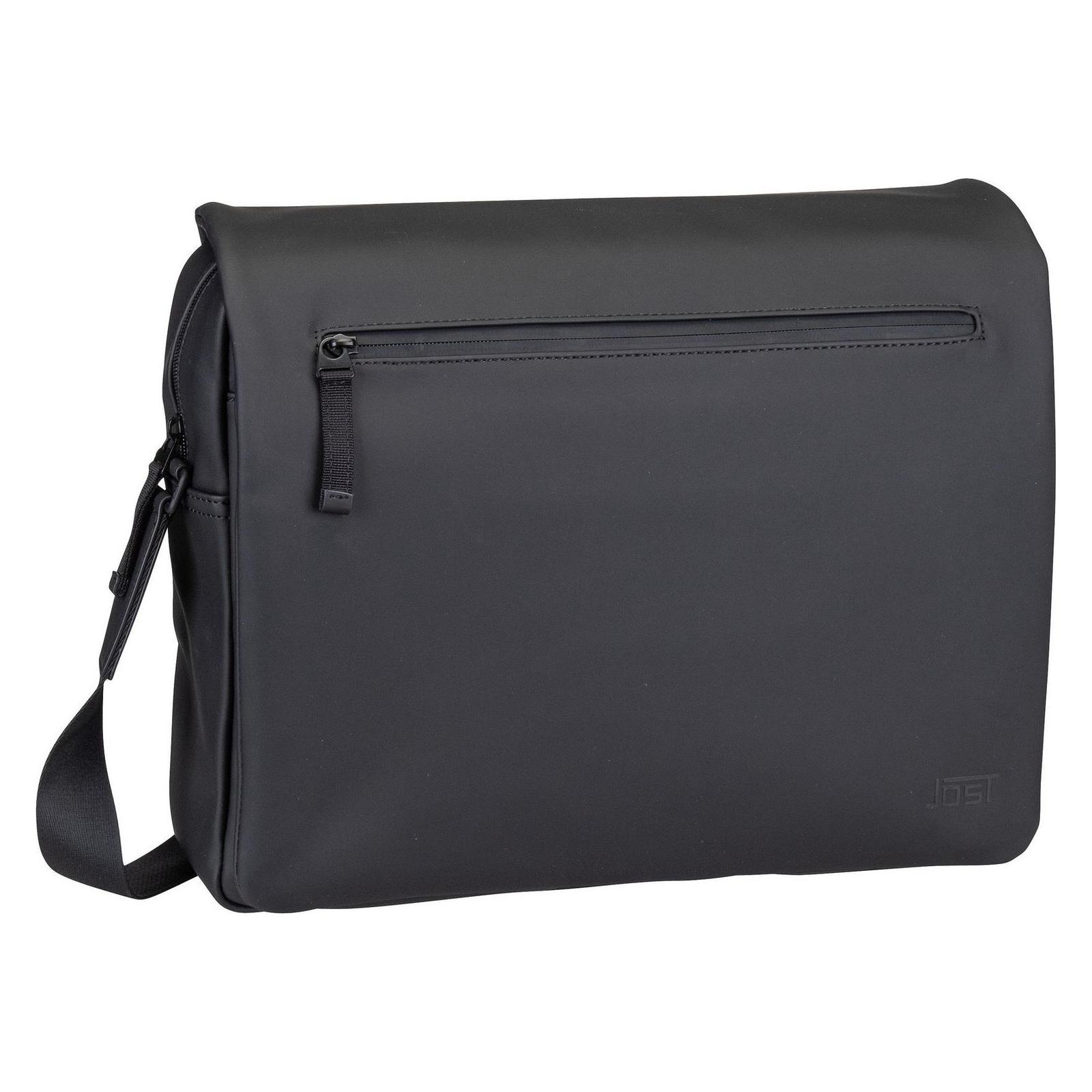 Jost, Handtasche, Umhängetasche Hamar 3601