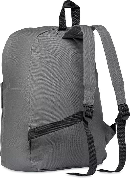 Actual product image Sol's Bapal