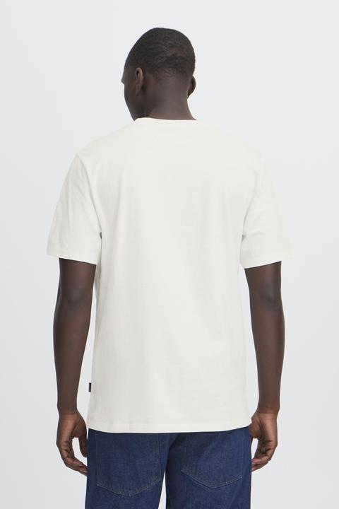 Produktbild Blend Kevo (S)