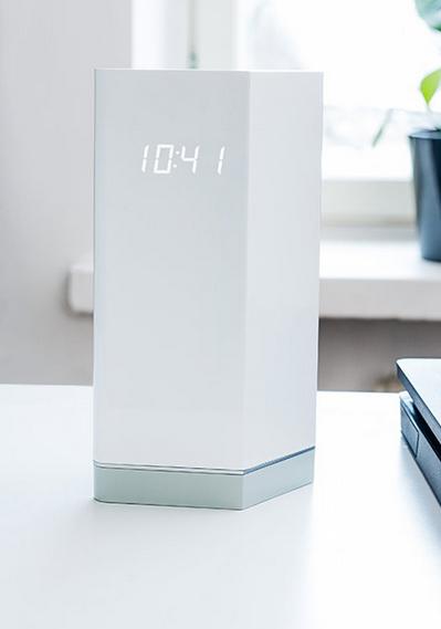 Produktbild F-Secure compatible SENSE smart security router