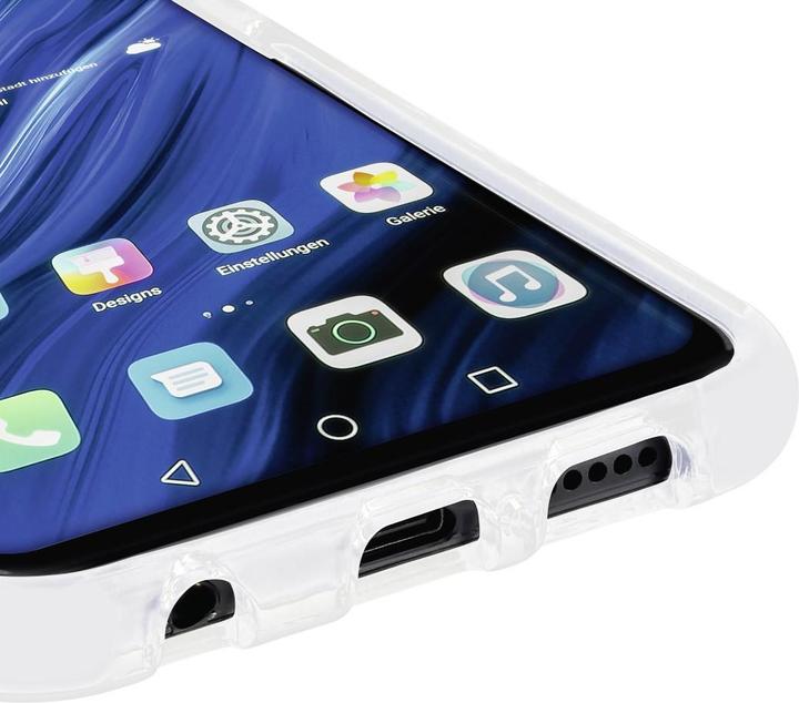 Produktbild Hama Cover Protector