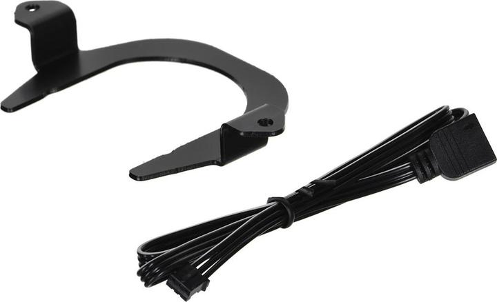 Produktbild Fractal Lumen S36 v2