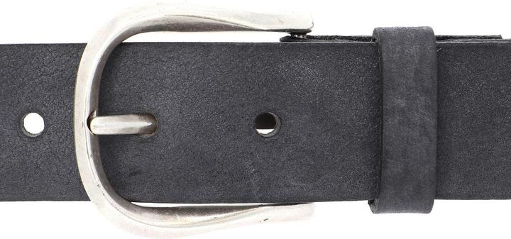 Produktbild Vanzetti Gürtel Leder (95)