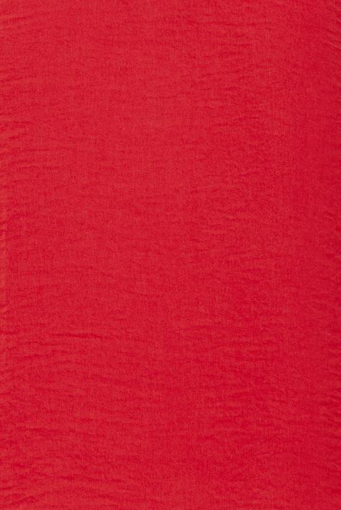 Produktbild Ichi Crissy 5 (34)