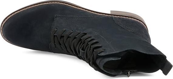 Actual product image Tamaris Ankle boot (40)