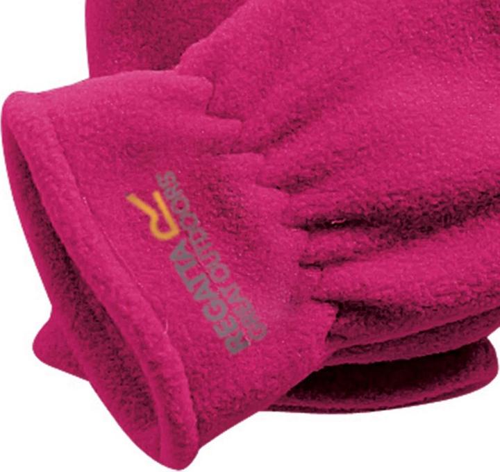 Produktbild Regatta Great Outdoors Handschuhe Taz Ii (7, 8, 9, 10)