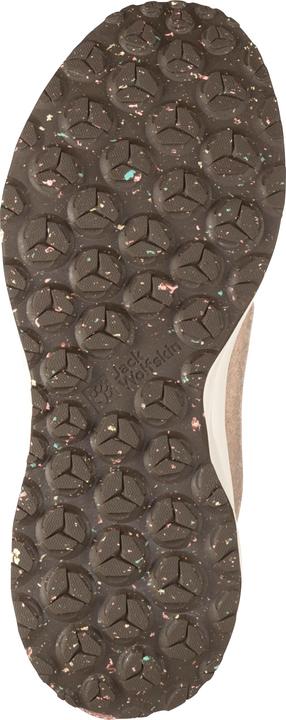 Immagine prodotto Jack Wolfskin Campfire Wool Mid W (39.5)