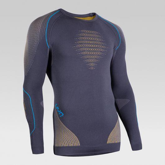 Actual product image UYN Thermoshirt Evolutyon (L, XL)