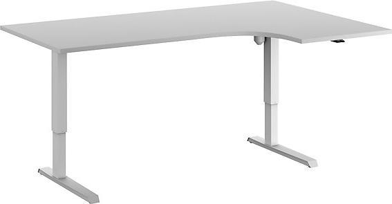 kaiserkraft Venla (180 x 120 x 118.50 cm)