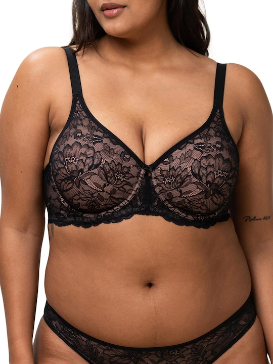 Produktbild Triumph Amourette Charm W02 (100 E, Einzelpack)