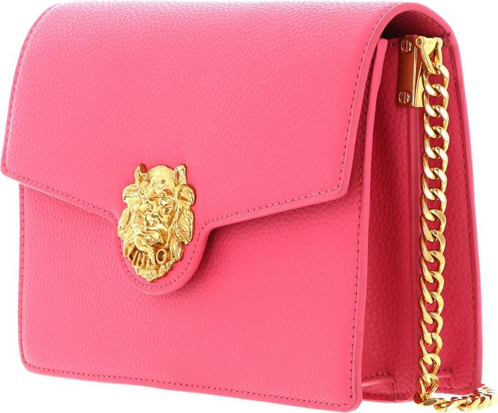 Produktbild Liu Jo Importante Crossbody