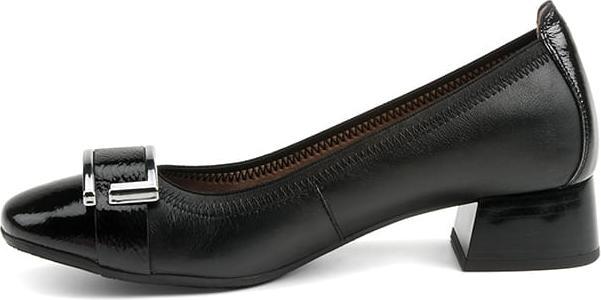 Actual product image Hispanitas 4731561 (36)