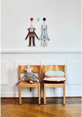 Produktbild zz_ArchivedByPCD_Oyoy Unity