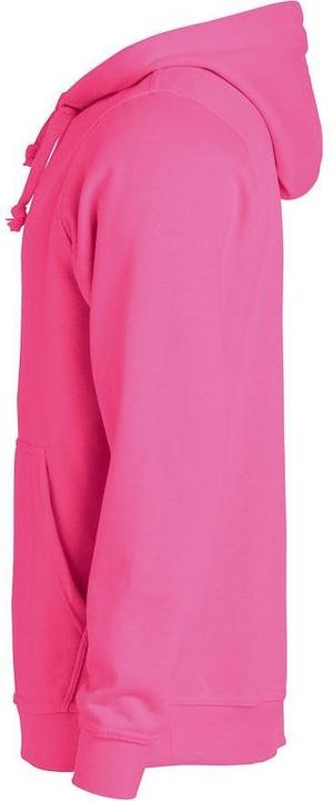 Produktbild Clique Basic Kapuzenpullover (XL)