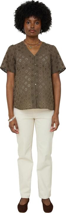 Immagine prodotto Vertbaudet 1023007009 (38)