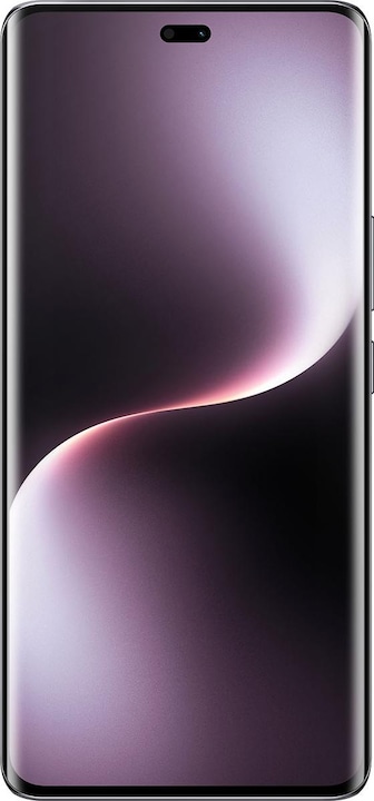 Actual product image Honor Magic7 Lite (256 GB, Titanium Black, 6.78", SIM + eSIM, 108 Mpx, 5G)