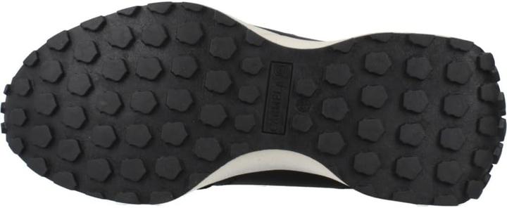 Image du produit Carmela 162699 Trainer - ZWART (39)