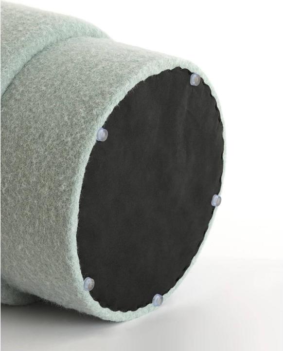 Produktbild Light & Living Muno