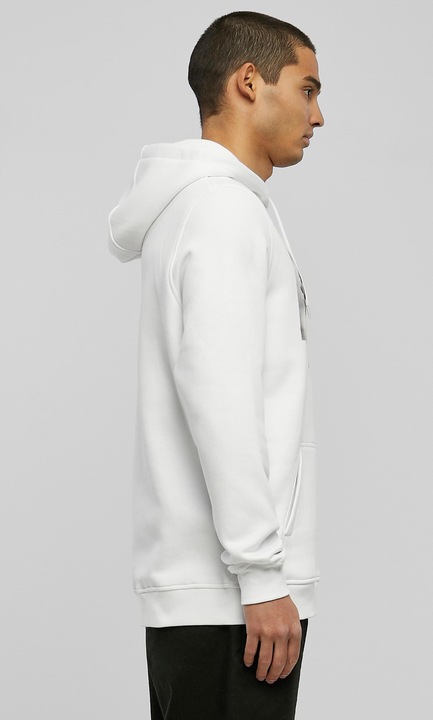 Immagine prodotto MT Pray 2.0 Felpa con cappuccio - 1040 (XS)