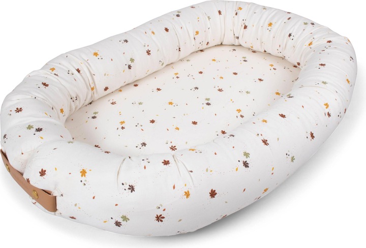 Produktbild Filibabba Babynest