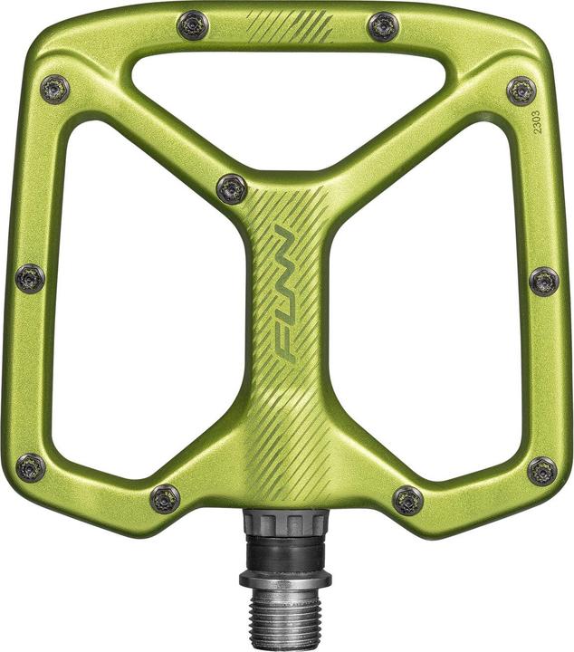 Produktbild Funn Python Gen2