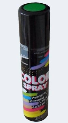 Produktbild Jofrika Color (100 ml)