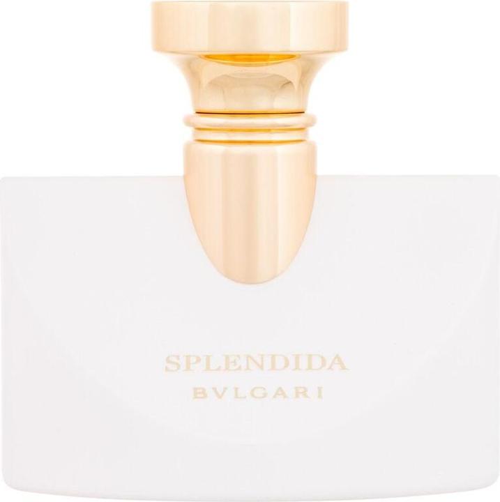 Immagine prodotto Bulgari Tentazione Splendida Patchouli (Eau de parfum, 50 ml)