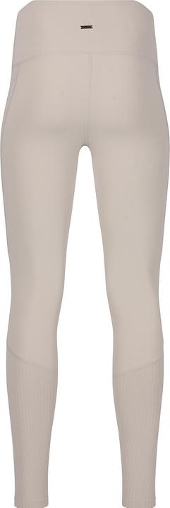 Produktbild Endurance Aliya (42)