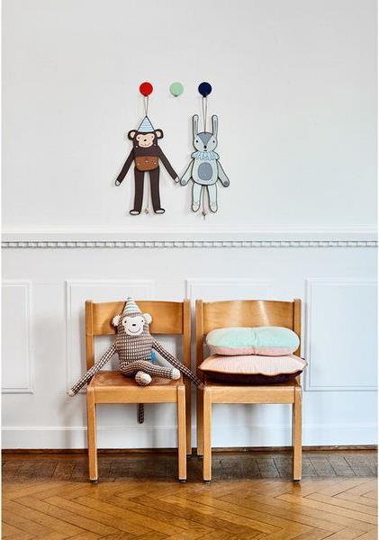 Image du produit Oyoy Unité