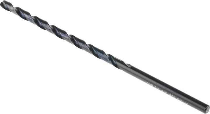 Produktbild Dormer Spiralbohrer HSS A110 4,5mm (4.5 Millimeter)