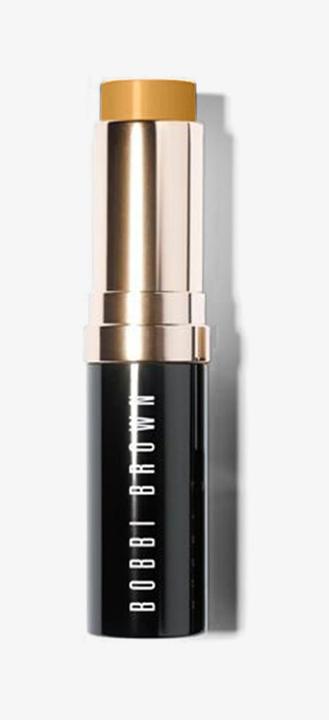 Immagine prodotto Bobbi Brown Stick di fondotinta per la pelle (Golden Honey)