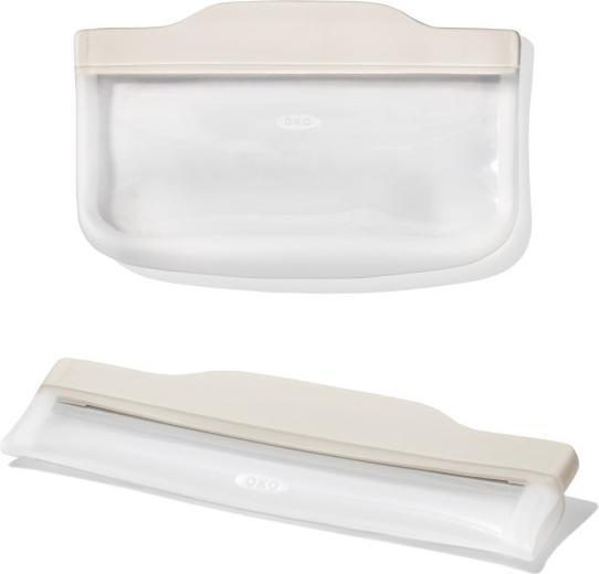 Actual product image OXO Good Grips (1 x)