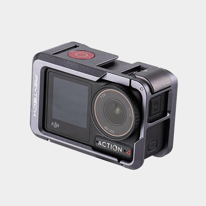 Image du produit Pgytech P-42C-010 (Osmo Action 3, Osmo Action 4)